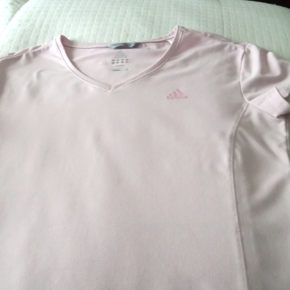 Adias top